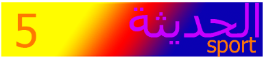 لقثفلب.PNG